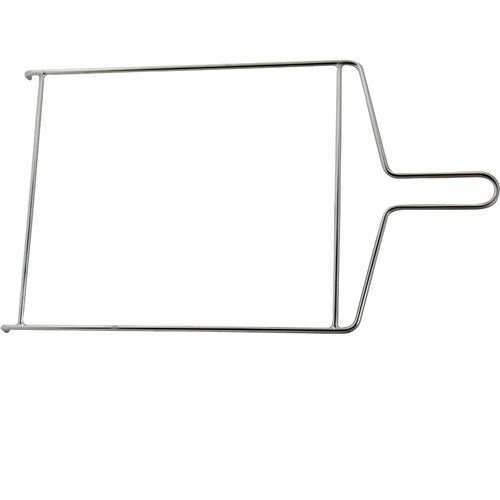 FRAME FILTER for Miroil CF2A