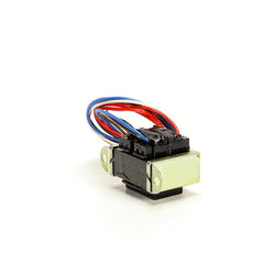 115/230V PRI TRANSFORMER 24V for Nieco NC16034