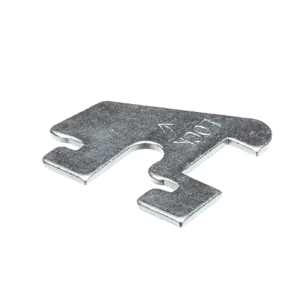 SUPPORT BRACKET for Nor-Lake 083168