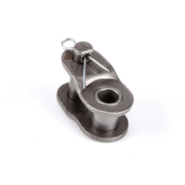 ROLLER CHAIN OFFSET LINK #35 for Nieco NC6053