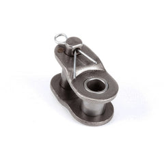 ROLLER CHAIN OFFSET LINK #35 for Nieco NC6053