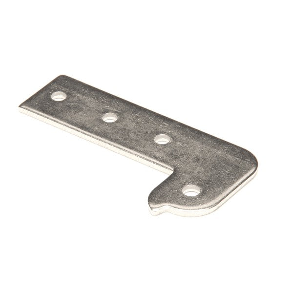 HINGE S/S WITH ST OP for Nor-Lake 097505