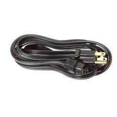 Vaporizor Cord with Plug 96 for Nor-Lake 109939