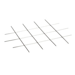 WIRE GUARD S/S 127829 for Nor-Lake 127829