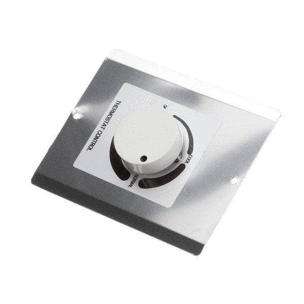 NOR-LAKE 145727 THERMOSTAT KITS