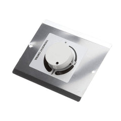 NOR-LAKE 145727 THERMOSTAT KITS