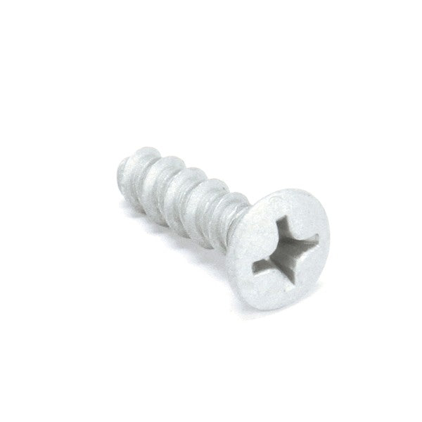 OVAL SCREW 1/4 X1 PH HI-LO MAG 086025 for Nor-Lake  086025