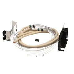 Perlick 52714A F/Chem Kit Sight Tube
