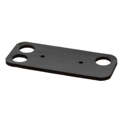 HEAT EXCHANGER GASKET for Perlick 61758