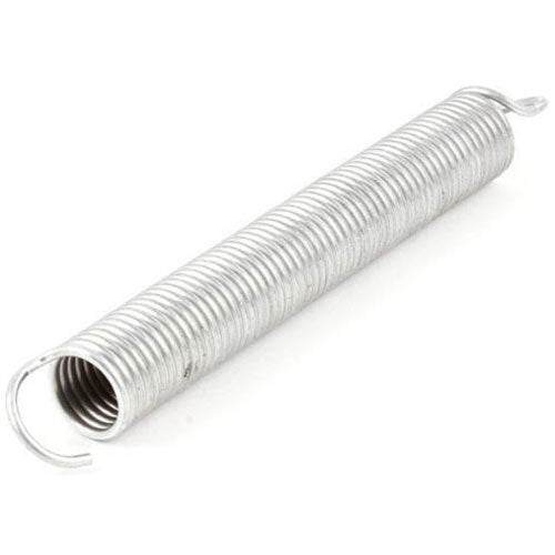 Divider Extension Spring for Perlick 55002-1