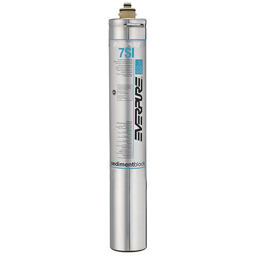 Replacement Cartridge - 7SI for Everpure EV960601