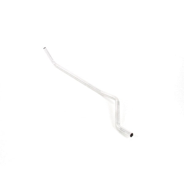 Evap Drain Tube-Right for Perlick C25048-1