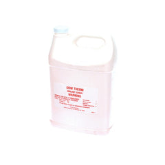 Perlick C23820 DOW THERM OEM Supplies