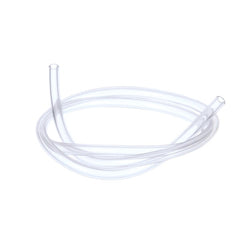 Perlick C14080-10 Tubing 3/16X1/16WX36LG