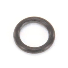 BUNA N O RING for Perlick C5200-15