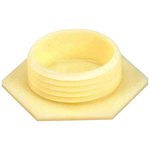 Drain Cap 1 NPS for Perlick 65491