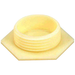 Drain Cap 1 NPS for Perlick 65491