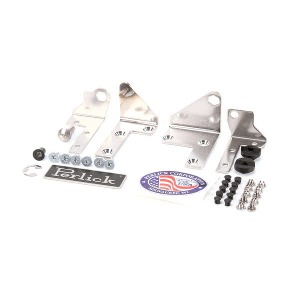 HINGE KIT - LEFT 67439L for Perlick PEK67439-L