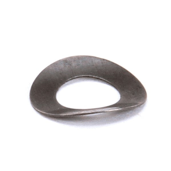 PITCO 60131901 WALL BRACKETS & PARTS