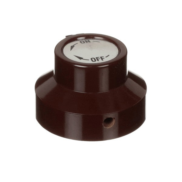 KNOB - PILOT VALVE for Pitco 3501-0983202