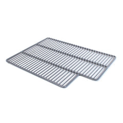 Perlick C22307-2 Vinyl Left Bottom Shelf