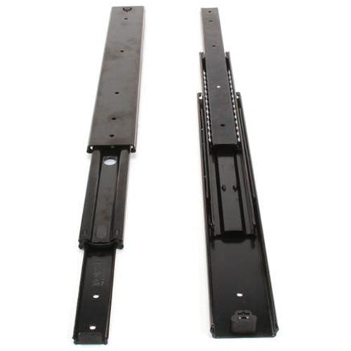 Perlick 67110 16 HD Drawer Slides