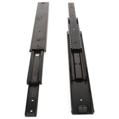 Perlick 67110 16 HD Drawer Slides