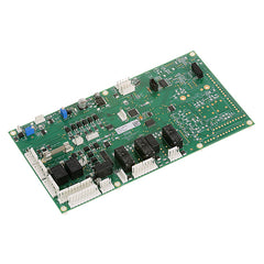 PCB ASSY AFB2 SINGLE GM STD for Pitco 60183201