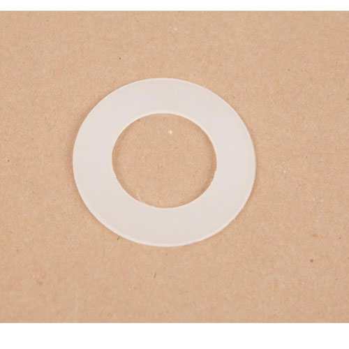 Polyethylene Gasket C15961-1 for Perlick  C15961-1