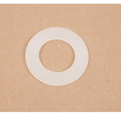 Polyethylene Gasket C15961-1 for Perlick  C15961-1