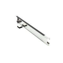Perlick 64823R Mullion Assy OEM Parts