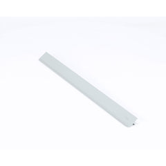 BREAKER STRIP SS COVER for Prince Castle 41033-2