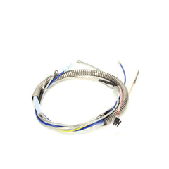 Prince Castle 429-130S LFT W/PRBE FLEX CBLE KIT