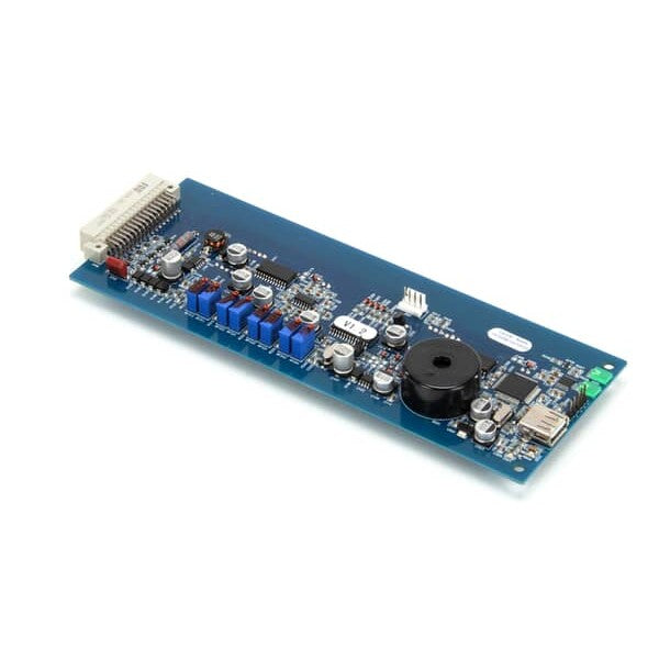 MAIN BOARD KIT 429-128S for Prince Castle  PRI429-128S