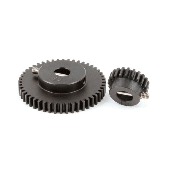 GEAR KIT PC196-026YS for Prince Castle  PRIPC196-026YS