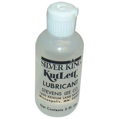 Lubricant PK/12 22288-1 for Prince Castle  PRI22288-1