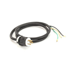 CORD POWER 250V 30A PC72-446S for Prince Castle