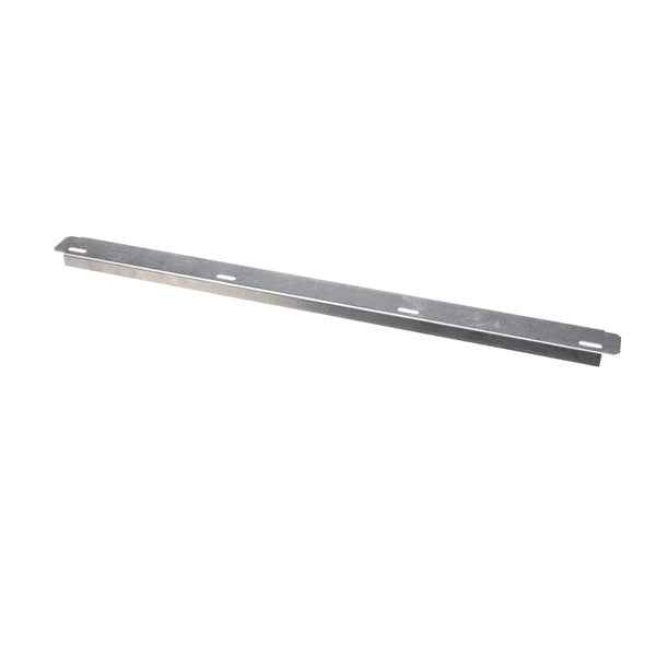 Adapter Bar Power 20.85 inches RDRP BAR1206 for Randell RDRP BAR1206