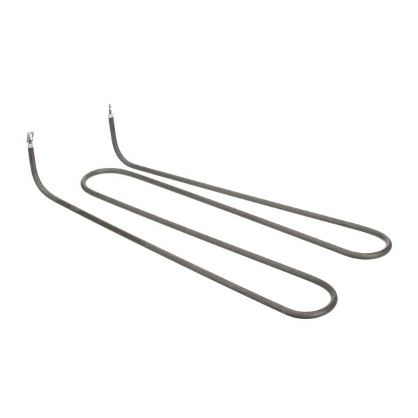 ELEMENT 120V 1100W M SHAPED ENDS BENT DOWN for Randell RDRP ELM1100B