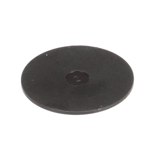 Screw cover for Robot Coupe 100095