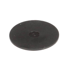 Screw cover for Robot Coupe 100095