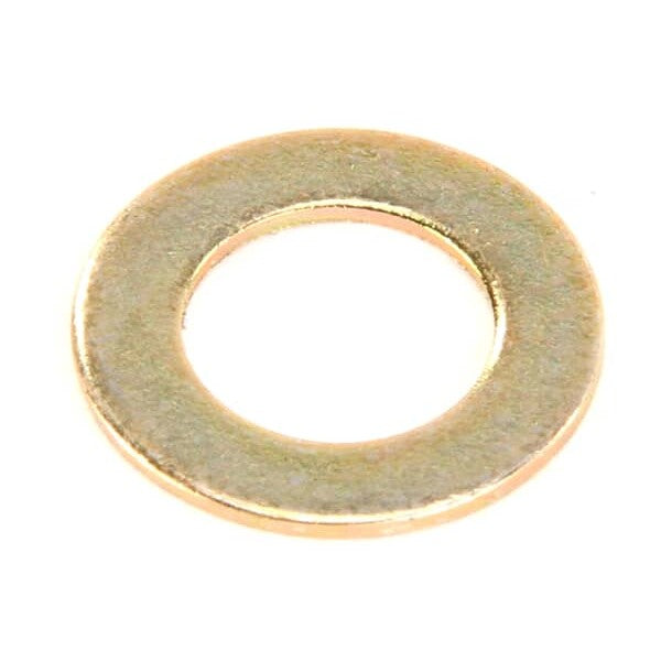 SPECIAL WASHERS - 03-1408-41 for Scotsman SCO03-1408-41