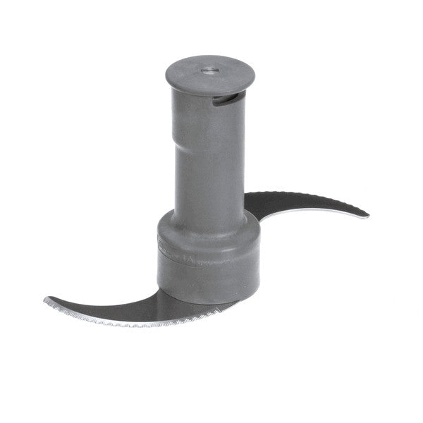 Blade Serrated Fine 27349 for Robot Coupe ROB27349