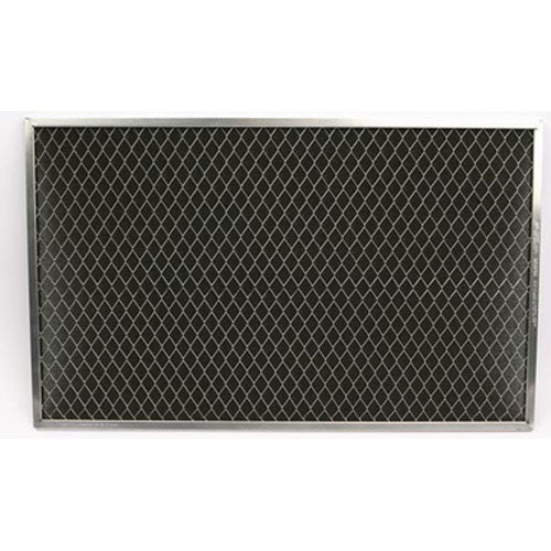 AIR FILTER 02-3164-02 for Scotsman SCO02-3164-02