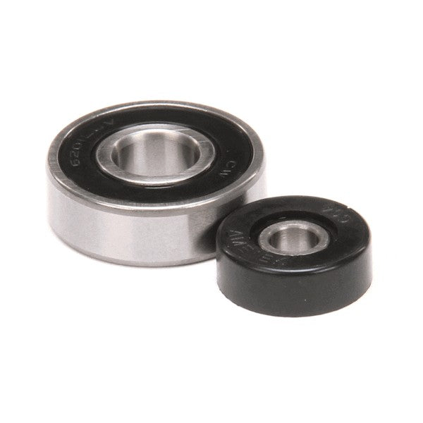 Bearing Kit for Robot Coupe 29507