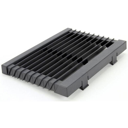 GRILL 02-3153-31 for Scotsman 02-3153-31