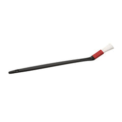 Brush 1W 16L Replacement MPN for Schaerer 3370067409