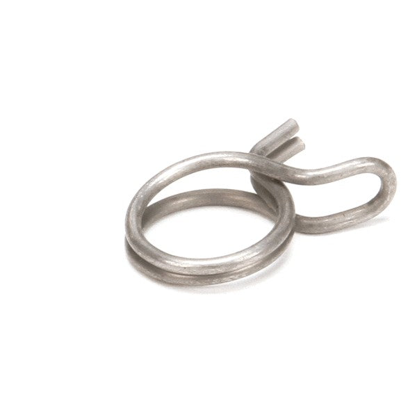 Hose Clamp for Scotsman 2-0534-02