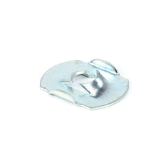 NUT MOUNT-FAN BLADE for Scotsman 18-8752-11