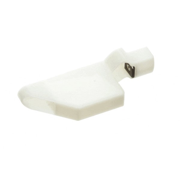 PANEL MNT RECEPTACLE for Scotsman 2-4823-21